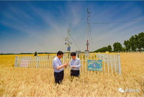 鹤壁新闻头条爆料最新,敬请关注！