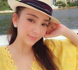 真实爆料方媛视频大全,揭秘娱乐圈背后的真相