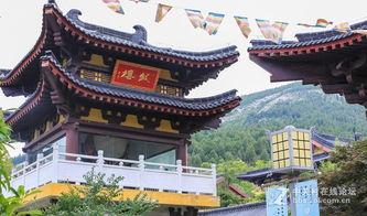 徐州寺庙爆料案件最新进展,警方深入调查，案情逐步明朗